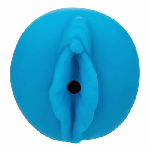 ANIME Stroker Bunny image 8