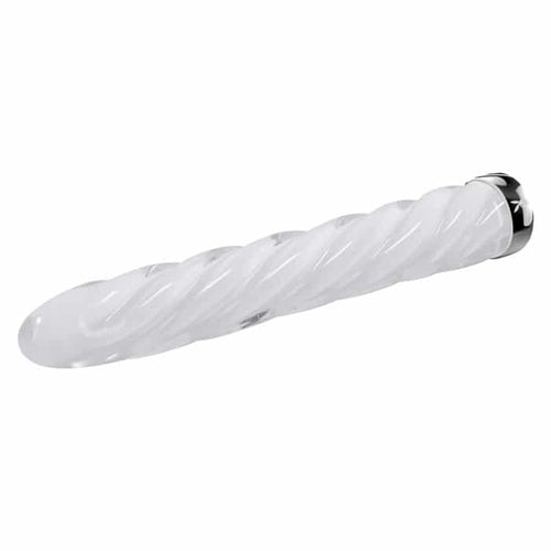 In a Twist - White image 5