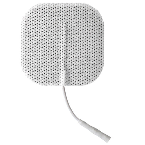 ElectraStim ElectraPads 5cm x 5cm Plaquettes conductrices image 1