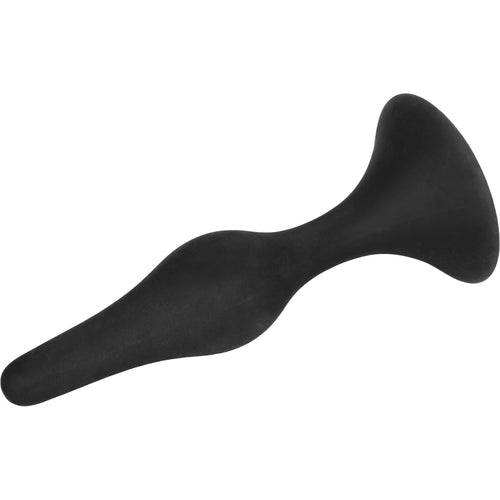 CalExotics® Booty Call Booty Starter image 1
