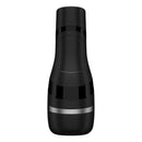 Masturbateur en argent classique Satisfyer Hommes image 1