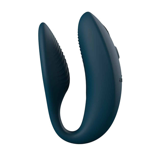 We-Vibe® - Sync Couples Wearables image 5