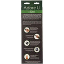 Adorez U – Pompe de luxe Höm image 1