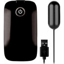 Potentiel NMC X - Vibrateur de balles - Noir image 0
