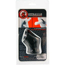 Oxballs X-Stretch Cocksling - Noir image 1