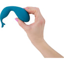 Swan® Squeeze - Baiser - Teal image 1