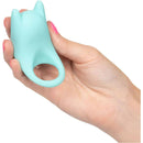CalExotics® Dual Exciter &amp; Enhancer image 2