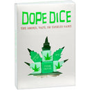 Jeux de Kheper Dope Jeu de dés
