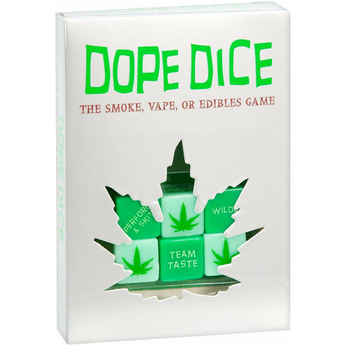 Jeux de Kheper Dope Jeu de dés