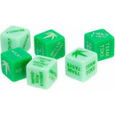 Jeux de Kheper Dope Jeu de dés