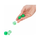 Jeux de Kheper Dope Jeu de dés