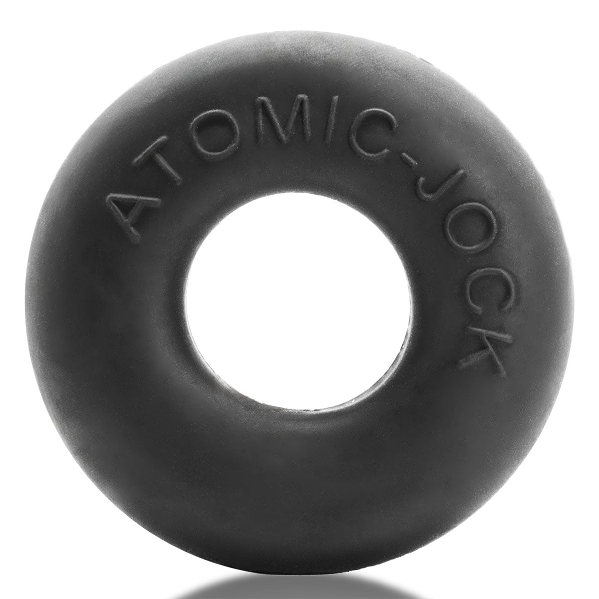 Oxballs BoneMaker 3 Pack Coq Anneau Kit – Édition nocturne image 2