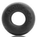 Oxballs BoneMaker 3 Pack Coq Anneau Kit – Édition nocturne image 2