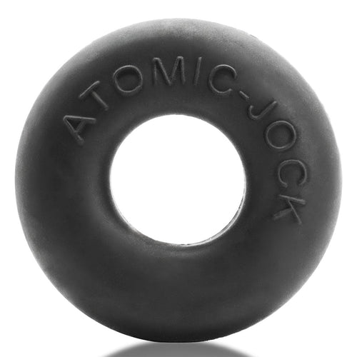 Oxballs BoneMaker 3 Pack Coq Anneau Kit – Édition nocturne image 2