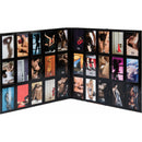 Un mois de sexe Calendrier des activités de 30 jours