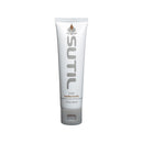 SUTIL Luxe Lubrifiant personnel aromatisé Vanille– 2 oz. image 0