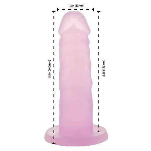 Cocktails de toxicomanie – Cosmo violet image 2