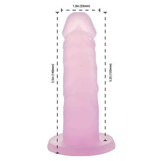 Cocktails de toxicomanie – Cosmo violet image 2