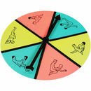Jeux de Kheper Glow dans le jeu de sexe sombre
