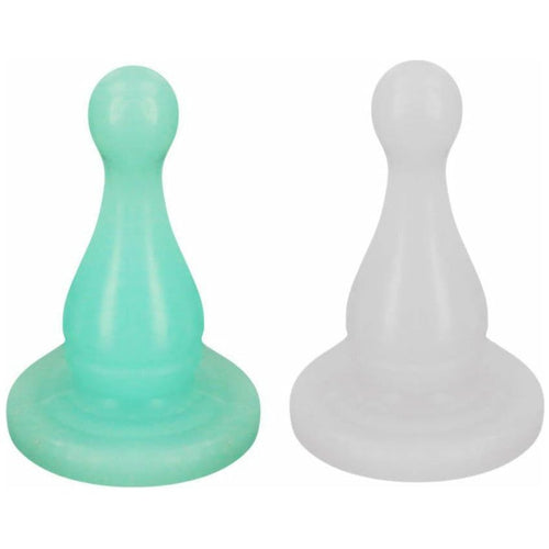 Jeux de Kheper Glow dans le jeu de sexe sombre