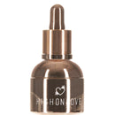 High On Love x Jopen – Objets du désir – Ensemble intime image 1