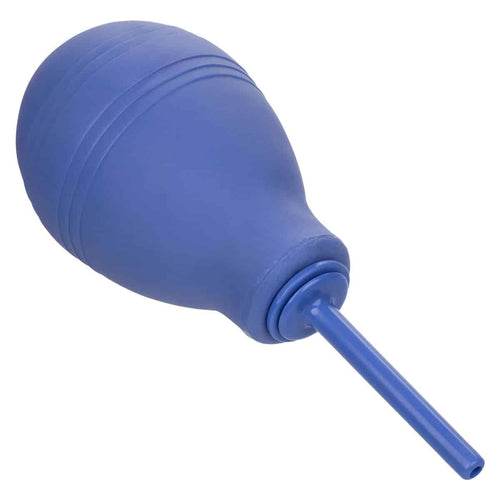 CalExotics® Bonbon à flux unique - violet image 4