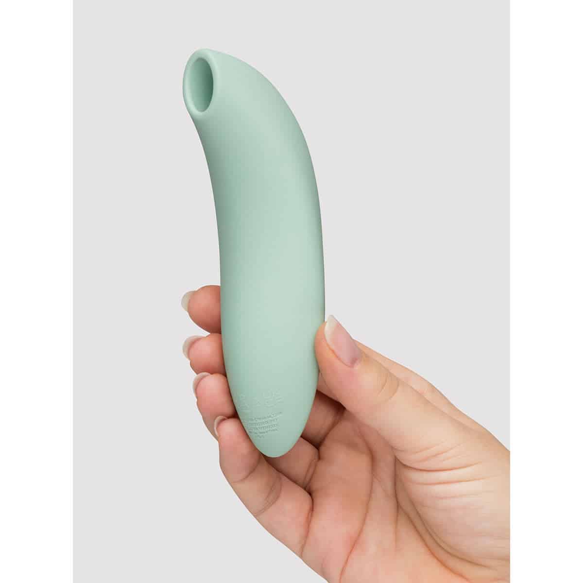 We-Vibe Melt 2 - Sage image 3