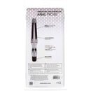 Sonde Anal vibrante et imperméable CalExotics® image 4