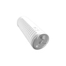 Lovense Max 2 – Masturbateur masculin Bluetooth – Blanc image 2
