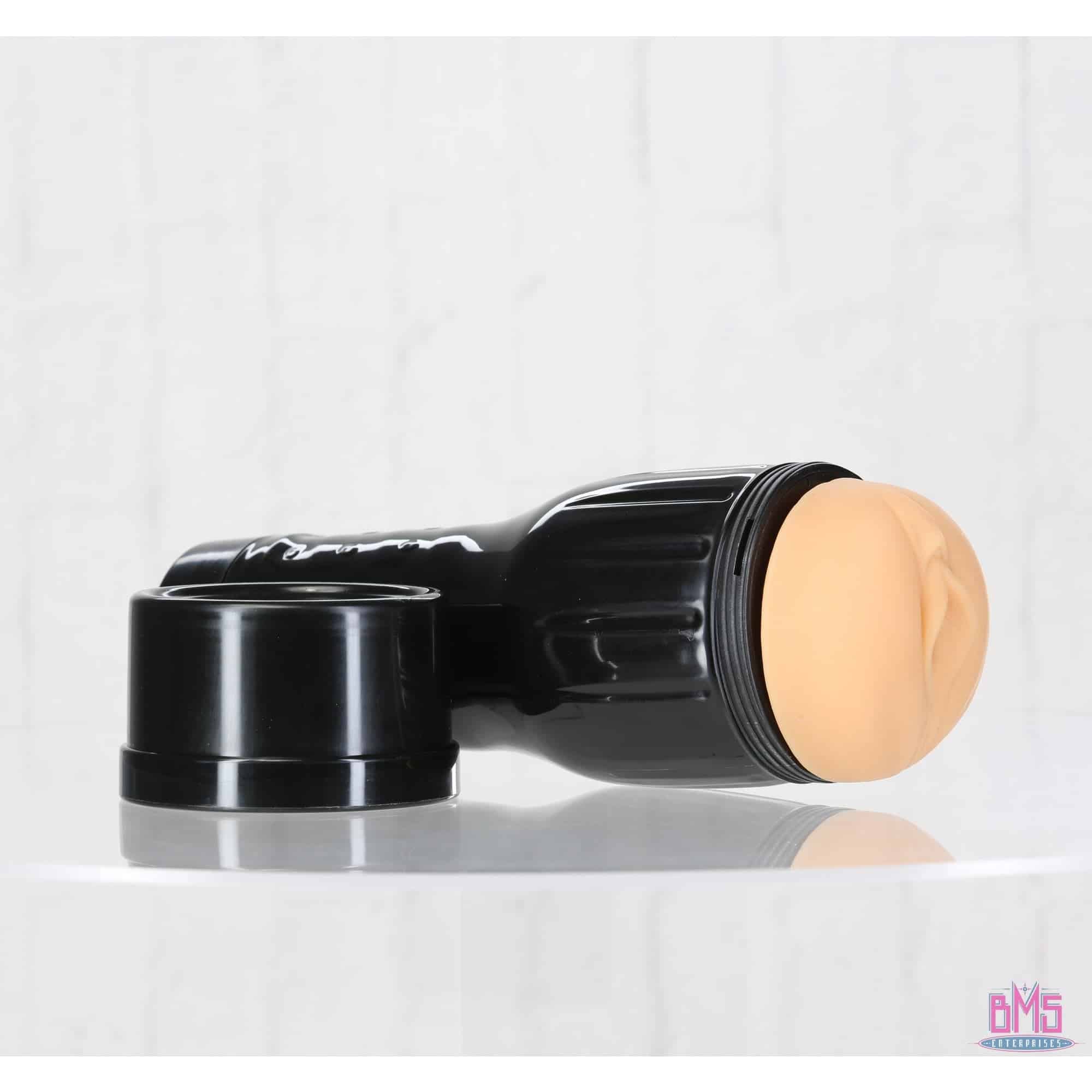 Dee-Lite - Pussy Pro-Stroker – Masturbateur image 5