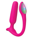 Lovense Lush Anal image 1
