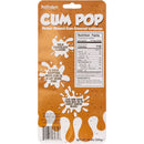 Produits chauds Cock Cum Pop – Chocolat au lait – 295 g image 2