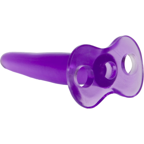 Sonde CalExotics® Silicone Tee image 2
