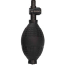 Sept créations pénis plus grand pompe boîte noire image 3