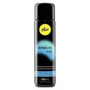 Pjur Analyse Me à Base d’Eau 100ml image 0