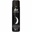 PJUR Original - Lubrifiant en silicone - 100 ml image 0