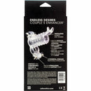 CalExotics® Endless Desires Couples Enhancer - Effacer image 5