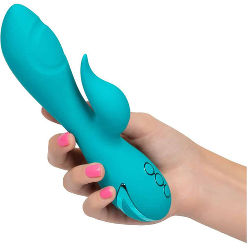 CalExotics® California Dreaming - Santa Monica Starlet - Bleu image 2