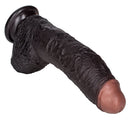 CalExotics® Sean Michaels Dong image 0