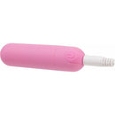 Bullet vibrant essentiel PowerBullet - Rose image 2