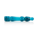 CalExotics® Glider Turbo imperméable Blueberry Bliss image 0