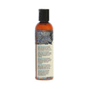 Terre intime - Glide hybride en soie de saule pussy - 4 oz image 1