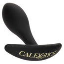 CalExotics® - Boundless Teardrop Butt Plug – Noir image 4