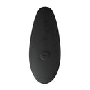 Fifty Shades of Grey® x We-Vibe - Ensemble de couples en mouvement image 4