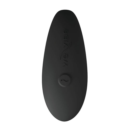 Fifty Shades of Grey® x We-Vibe - Ensemble de couples en mouvement image 4