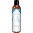 Hydra de la Terre intime Glide de cellulose végétale naturelle - 8oz image 0