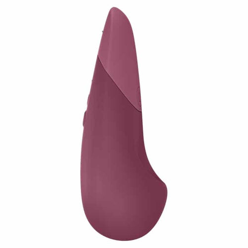 Womanizer VIBE Rose image 7