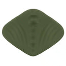 Pleasure Pad - Silicone rechargeable image 9