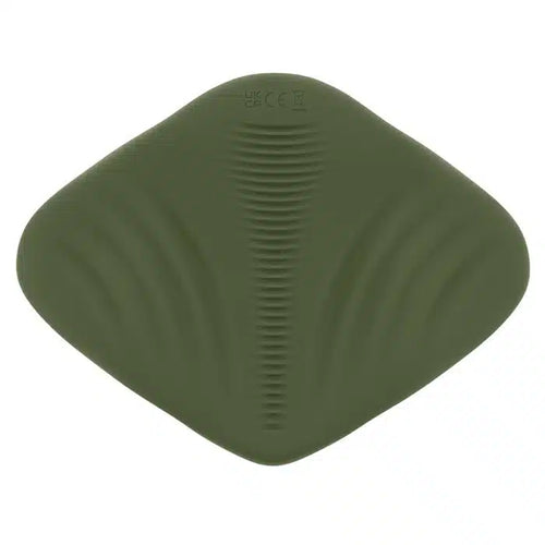 Pleasure Pad - Silicone rechargeable image 9