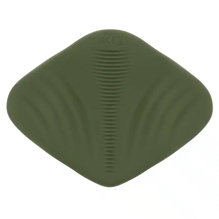 Pleasure Pad - Silicone rechargeable image 9